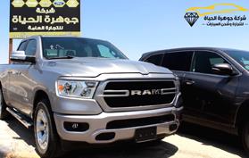 الألبوم 3